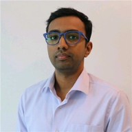 Atul